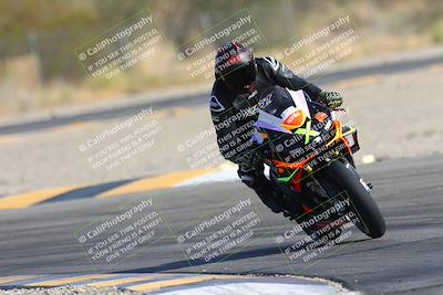 media/Dec-01-2024-TrackXperience (Sun) [[fa1e166fcf]]/Level 3/Session 3 (Turns 2 and 1 Exit)/